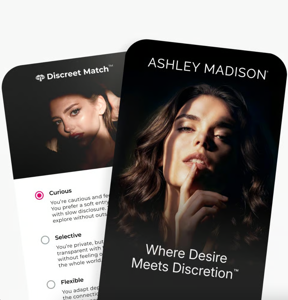 Download App